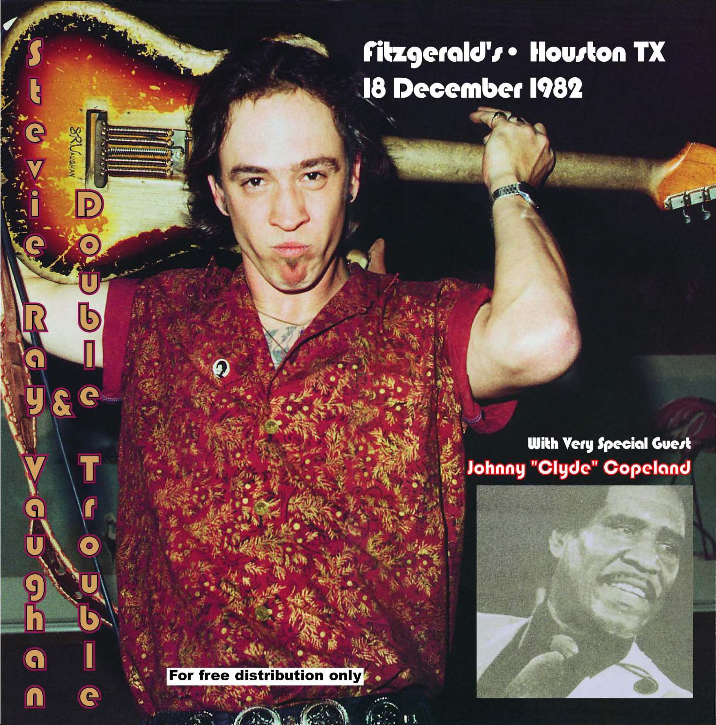StevieRayVaughan1982-12-18JohnnyCopelandFitzgeraldsHoustonTX (2).jpg